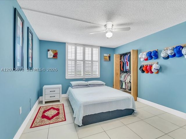 6000 NE 22nd Way 7G, Fort Lauderdale, FL 33308
