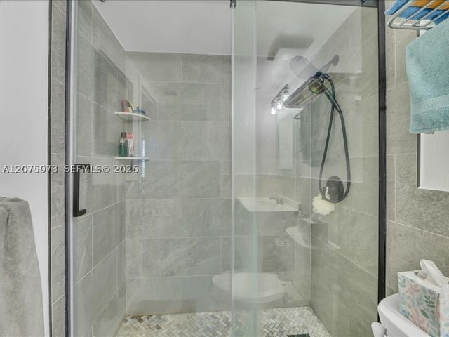 6000 NE 22nd Way 7G, Fort Lauderdale, FL 33308