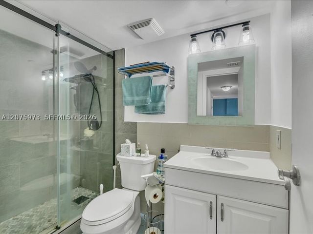 6000 NE 22nd Way 7G, Fort Lauderdale, FL 33308