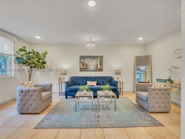 6000 NE 22nd Way 7G, Fort Lauderdale, FL 33308