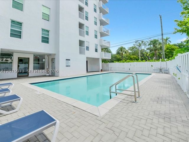 6000 NE 22nd Way 7G, Fort Lauderdale, FL 33308