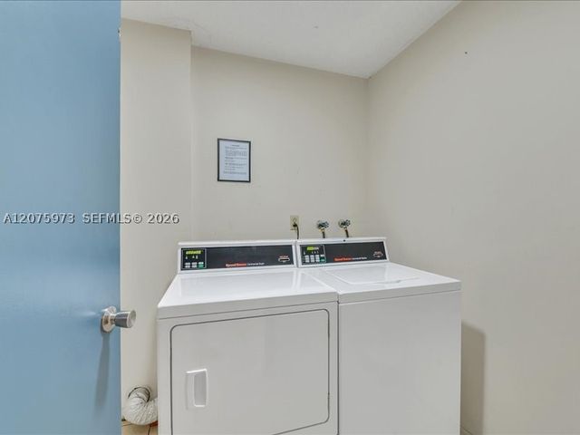 6000 NE 22nd Way 7G, Fort Lauderdale, FL 33308