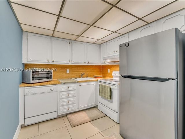 6000 NE 22nd Way 7G, Fort Lauderdale, FL 33308