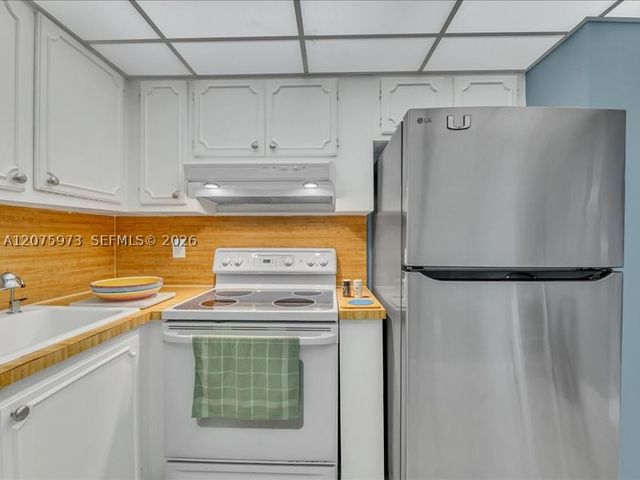 6000 NE 22nd Way 7G, Fort Lauderdale, FL 33308