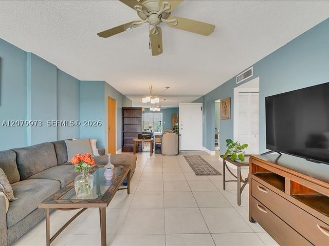 6000 NE 22nd Way 7G, Fort Lauderdale, FL 33308