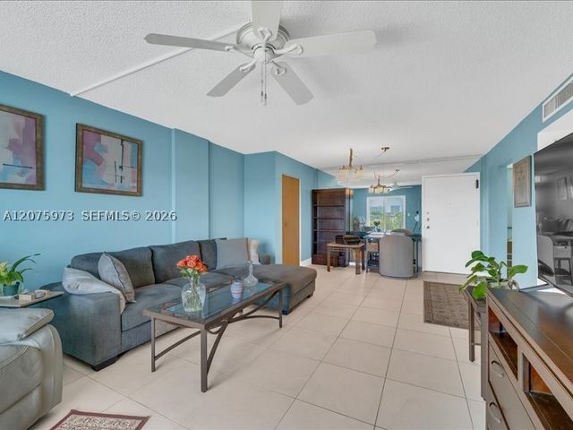 6000 NE 22nd Way 7G, Fort Lauderdale, FL 33308