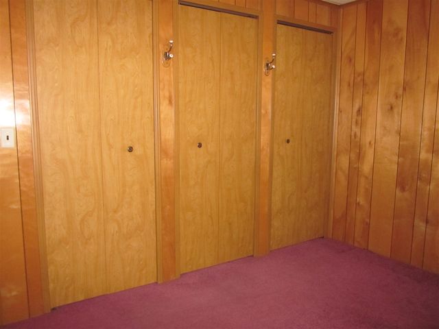 52484 N Point Drive, Mattawan, MI 49071