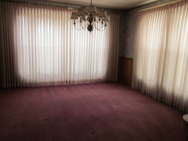 52484 N Point Drive, Mattawan, MI 49071