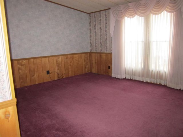 52484 N Point Drive, Mattawan, MI 49071