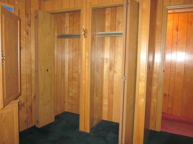 52484 N Point Drive, Mattawan, MI 49071