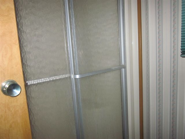 52484 N Point Drive, Mattawan, MI 49071