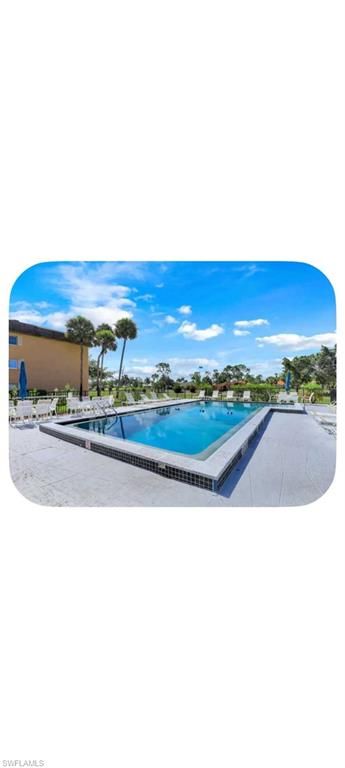 5651 Rattlesnake Hammock RD E 201, NAPLES, FL 34110 — exterior