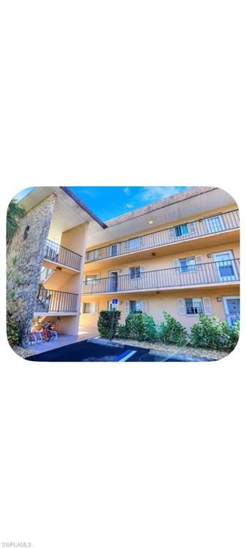 5651 Rattlesnake Hammock RD E 201, NAPLES, FL 34110 — photo 2