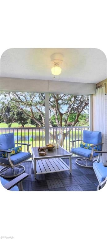 5651 Rattlesnake Hammock RD E 201, NAPLES, FL 34110 — photo 3