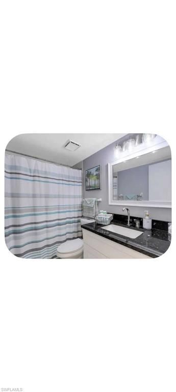 5651 Rattlesnake Hammock RD E 201, NAPLES, FL 34110 — photo 4