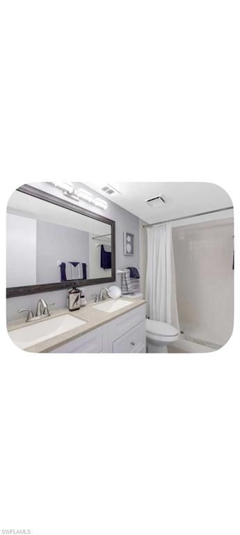 5651 Rattlesnake Hammock RD E 201, NAPLES, FL 34110 — photo 5