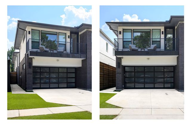3930 Hawthorne Avenue, Dallas, TX 75219