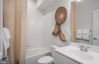 204 SUNDROP LANE, Laurel, MD 20724