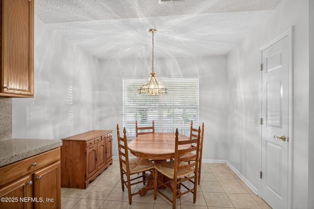 3518 MARSH COVE Drive, Jacksonville, FL 32224