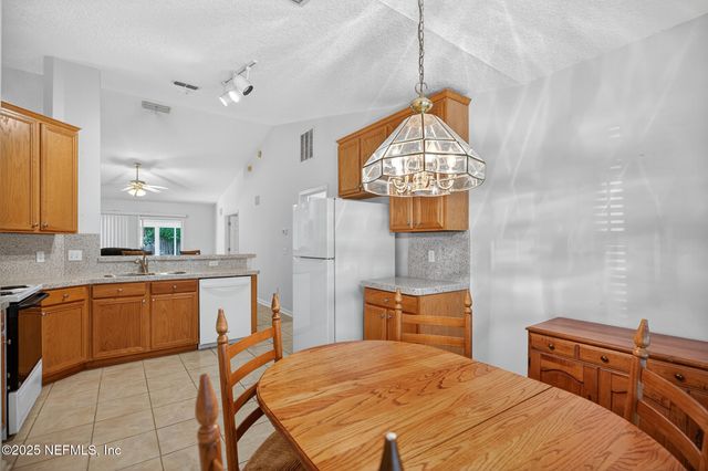 3518 MARSH COVE Drive, Jacksonville, FL 32224