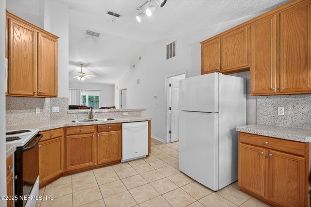 3518 MARSH COVE Drive, Jacksonville, FL 32224