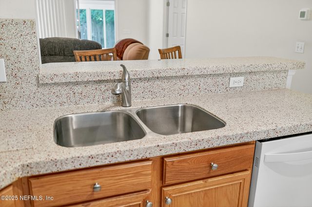 3518 MARSH COVE Drive, Jacksonville, FL 32224