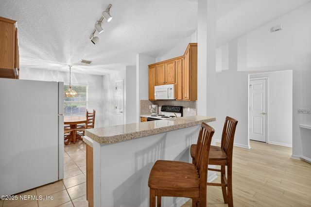 3518 MARSH COVE Drive, Jacksonville, FL 32224