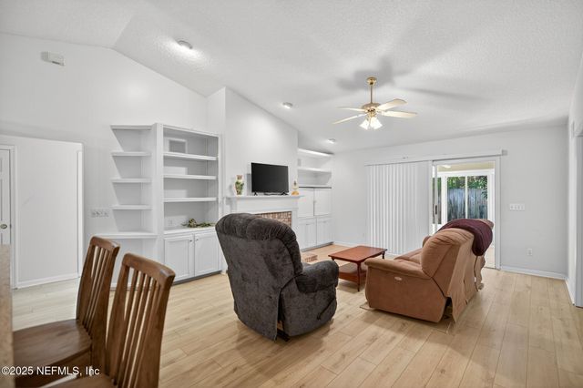 3518 MARSH COVE Drive, Jacksonville, FL 32224