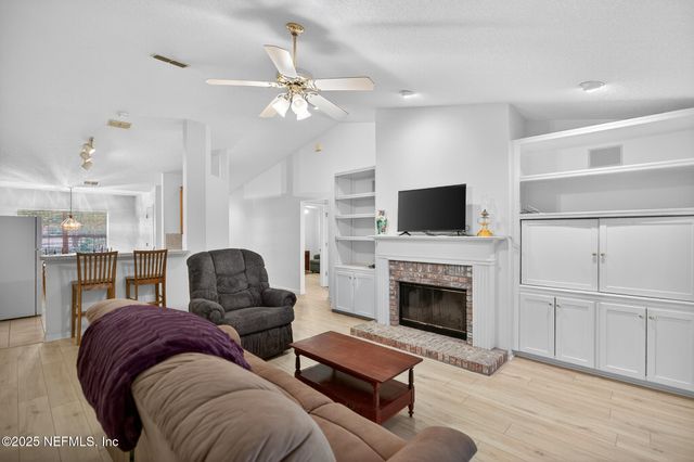 3518 MARSH COVE Drive, Jacksonville, FL 32224