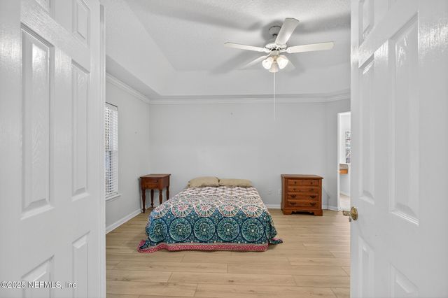 3518 MARSH COVE Drive, Jacksonville, FL 32224