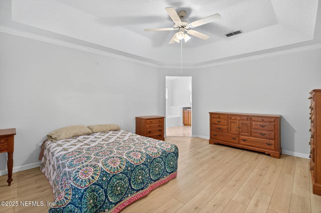 3518 MARSH COVE Drive, Jacksonville, FL 32224