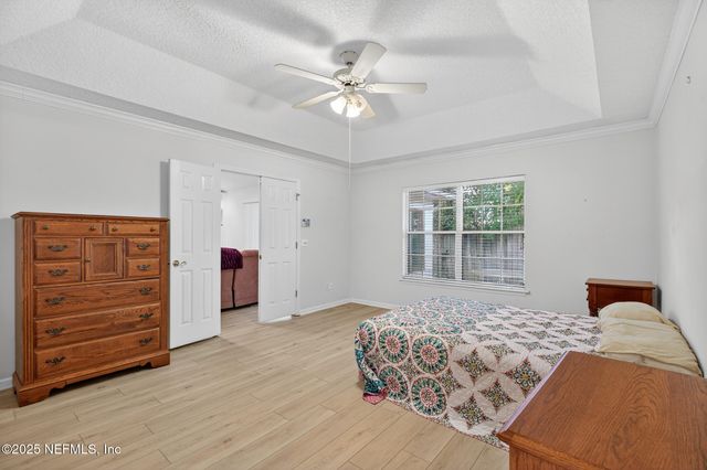 3518 MARSH COVE Drive, Jacksonville, FL 32224