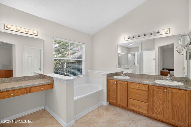 3518 MARSH COVE Drive, Jacksonville, FL 32224