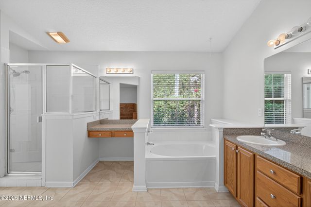 3518 MARSH COVE Drive, Jacksonville, FL 32224