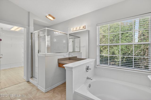 3518 MARSH COVE Drive, Jacksonville, FL 32224