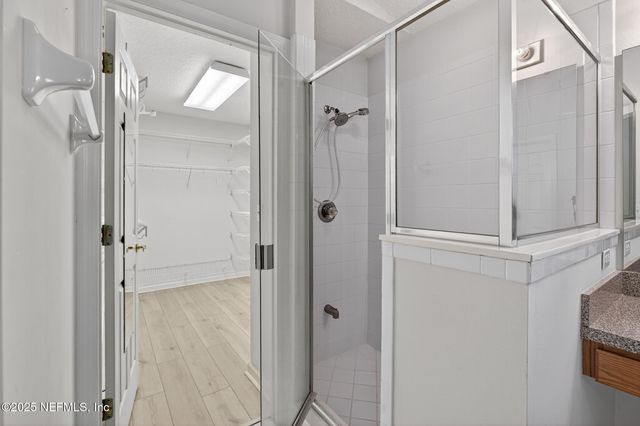 3518 MARSH COVE Drive, Jacksonville, FL 32224