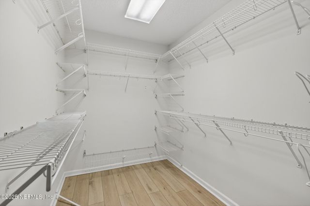 3518 MARSH COVE Drive, Jacksonville, FL 32224