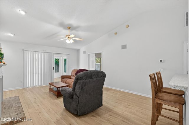 3518 MARSH COVE Drive, Jacksonville, FL 32224