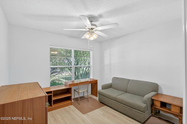 3518 MARSH COVE Drive, Jacksonville, FL 32224