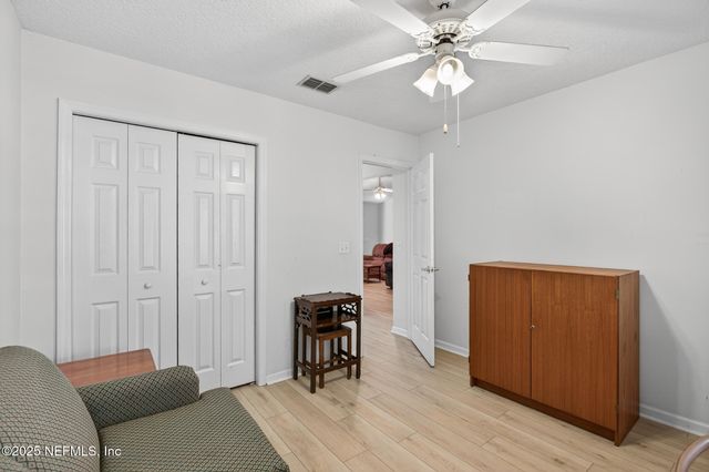 3518 MARSH COVE Drive, Jacksonville, FL 32224