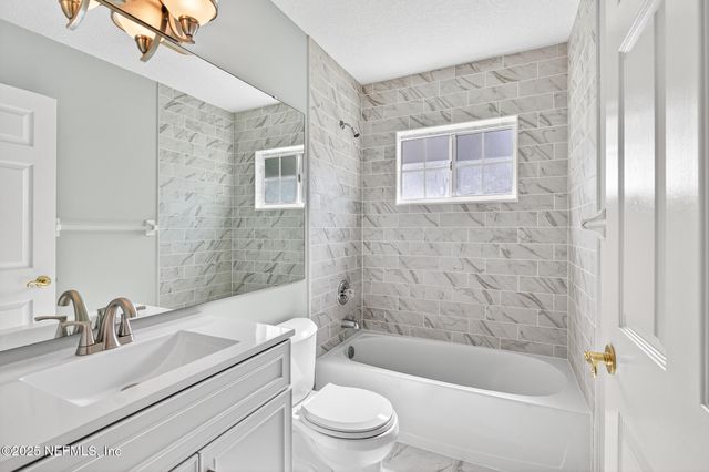 3518 MARSH COVE Drive, Jacksonville, FL 32224