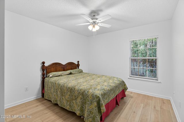 3518 MARSH COVE Drive, Jacksonville, FL 32224