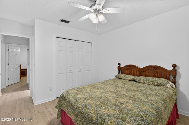 3518 MARSH COVE Drive, Jacksonville, FL 32224