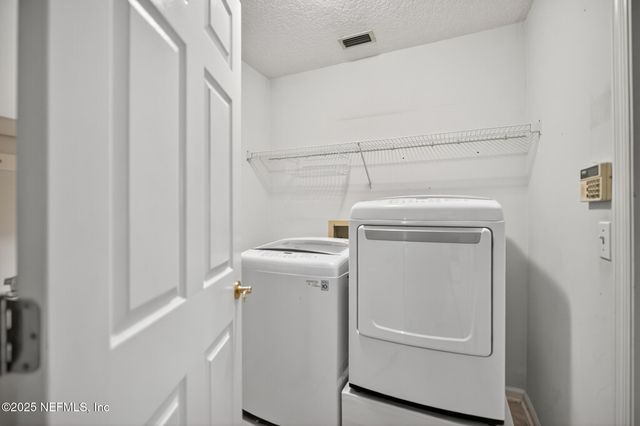 3518 MARSH COVE Drive, Jacksonville, FL 32224