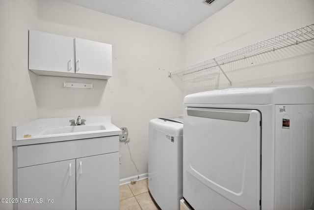 3518 MARSH COVE Drive, Jacksonville, FL 32224