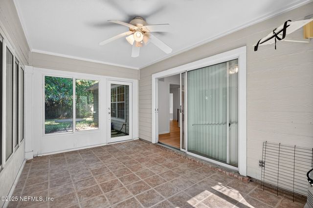 3518 MARSH COVE Drive, Jacksonville, FL 32224