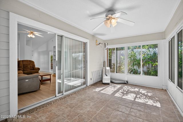 3518 MARSH COVE Drive, Jacksonville, FL 32224