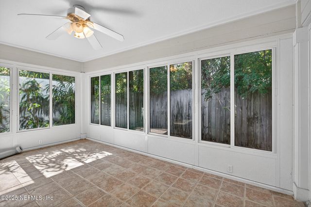 3518 MARSH COVE Drive, Jacksonville, FL 32224