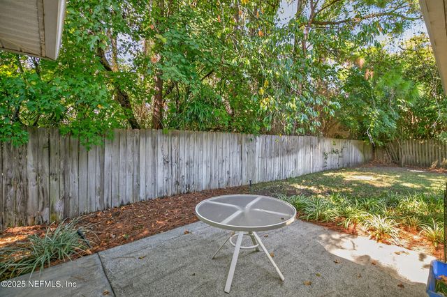 3518 MARSH COVE Drive, Jacksonville, FL 32224