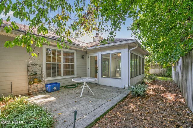 3518 MARSH COVE Drive, Jacksonville, FL 32224